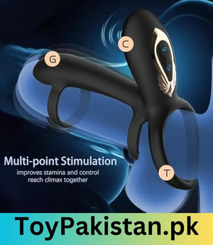 order male masturbators