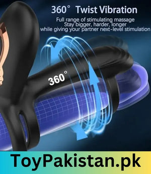 order male masturbators