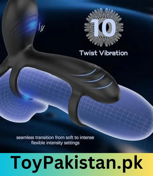 order male masturbators