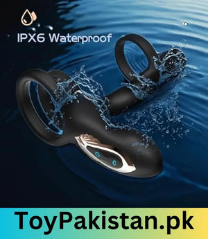 order male masturbators