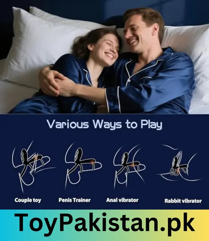 order male masturbators