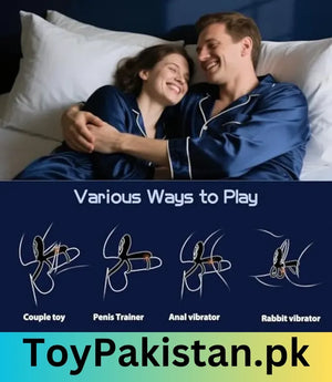 order male masturbators