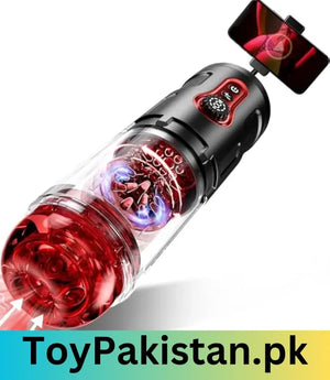 order male masturbators in pakistan