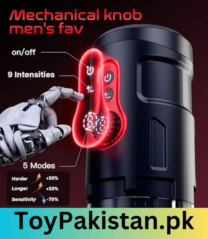 order male masturbators in pakistan