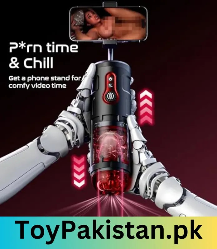 order male masturbators in pakistan