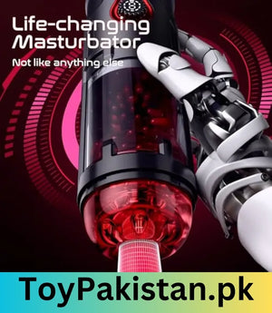 order male masturbators in pakistan