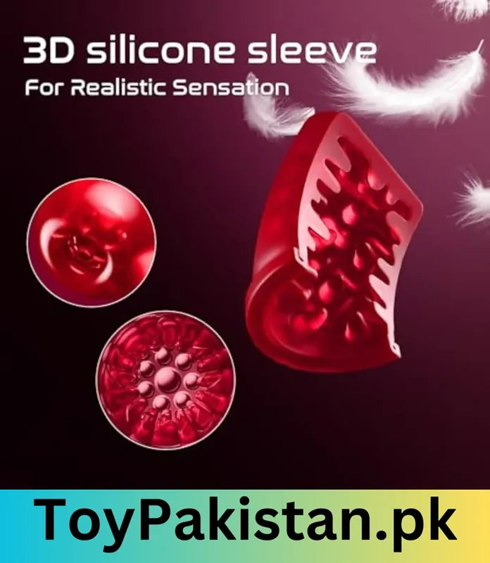 order male masturbators in pakistan