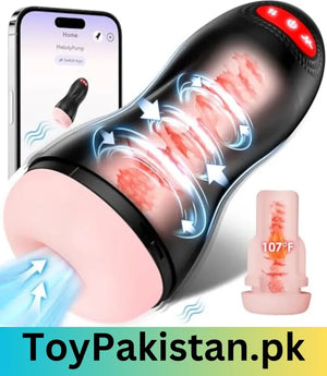 order pocket pussy in pakistan