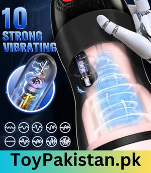 order pocket pussy in pakistan