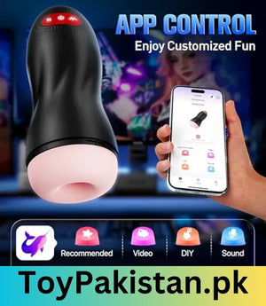 order pocket pussy in pakistan