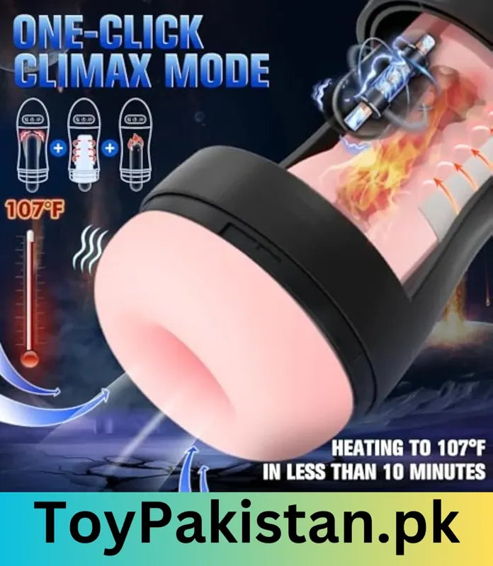 order pocket pussy in pakistan