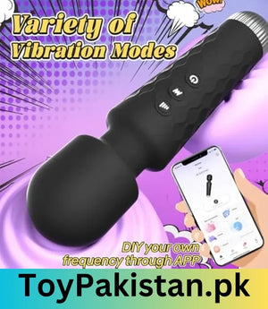 order sex toys