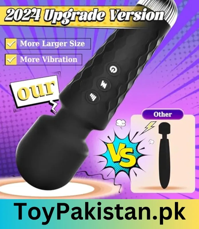 order sex toys