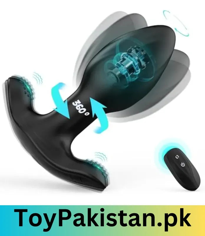 order sex toys in islamabad