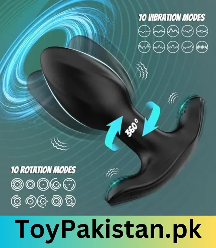 order sex toys in islamabad