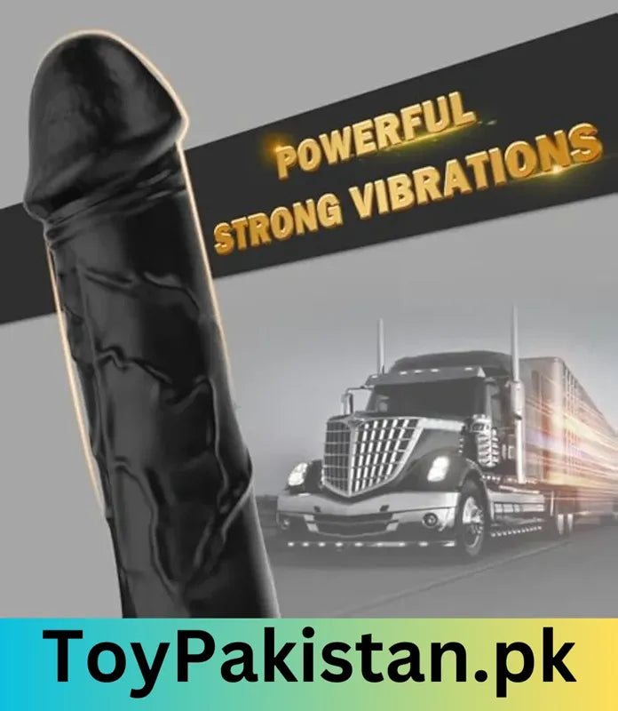 order sex toys in islamabad