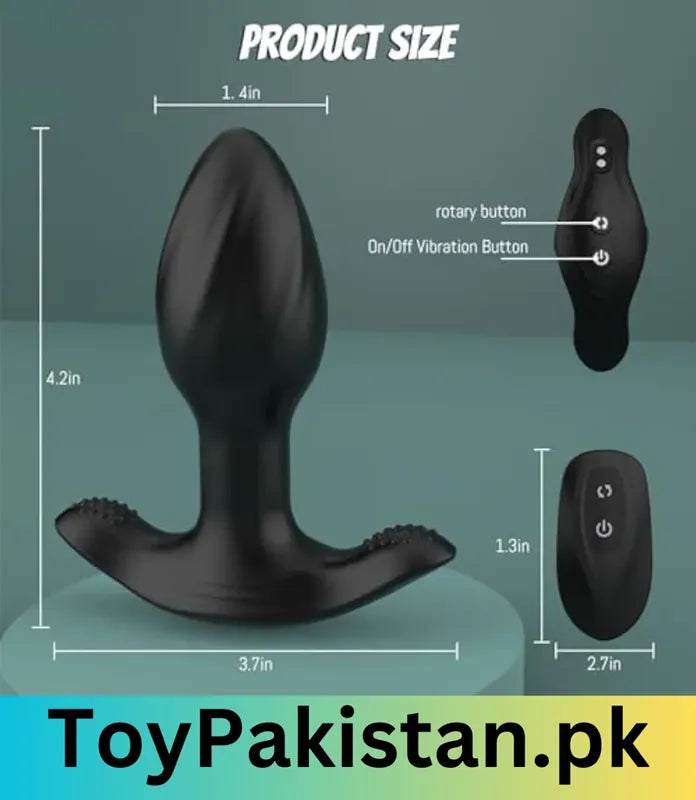 order sex toys in islamabad