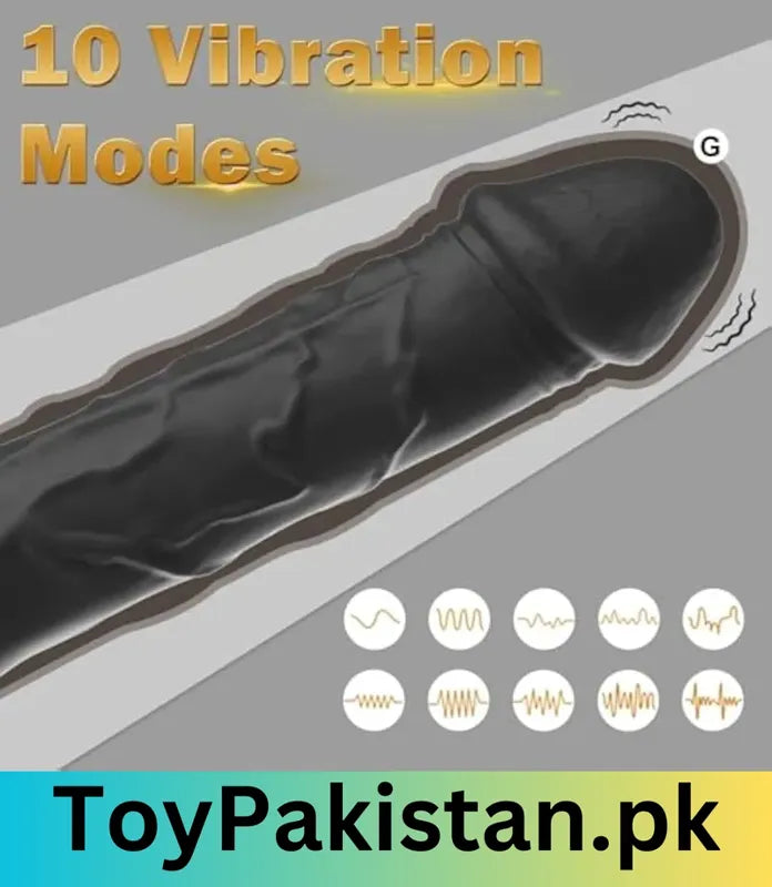 order sex toys in islamabad