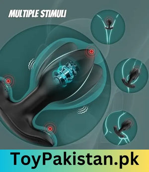 order sex toys in islamabad