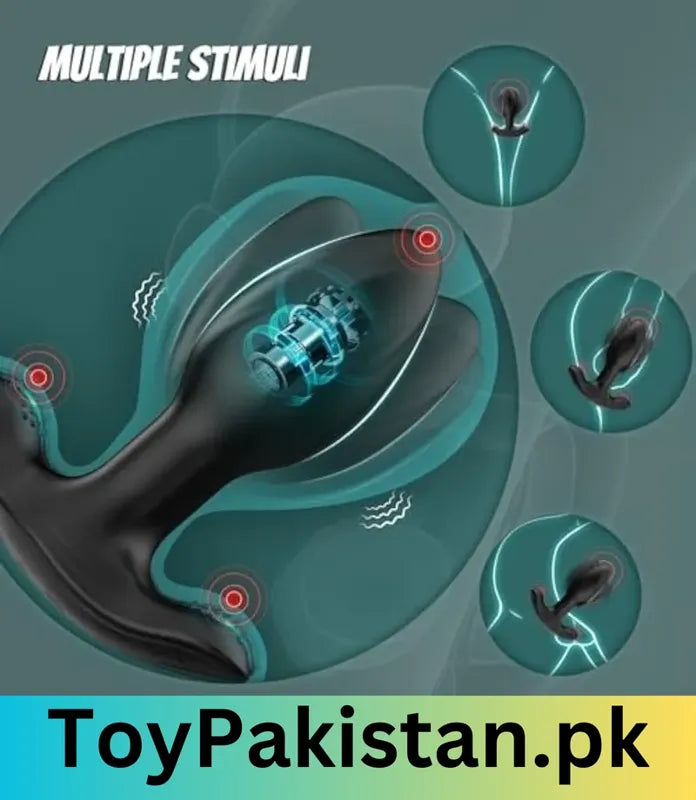 order sex toys in islamabad
