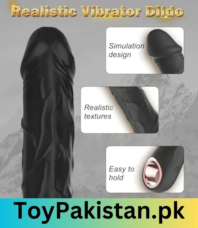 order sex toys in islamabad