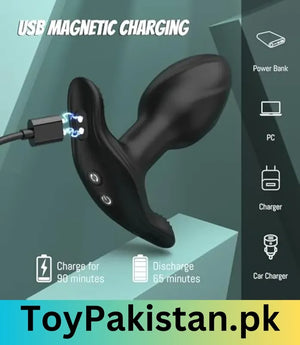 order sex toys in islamabad