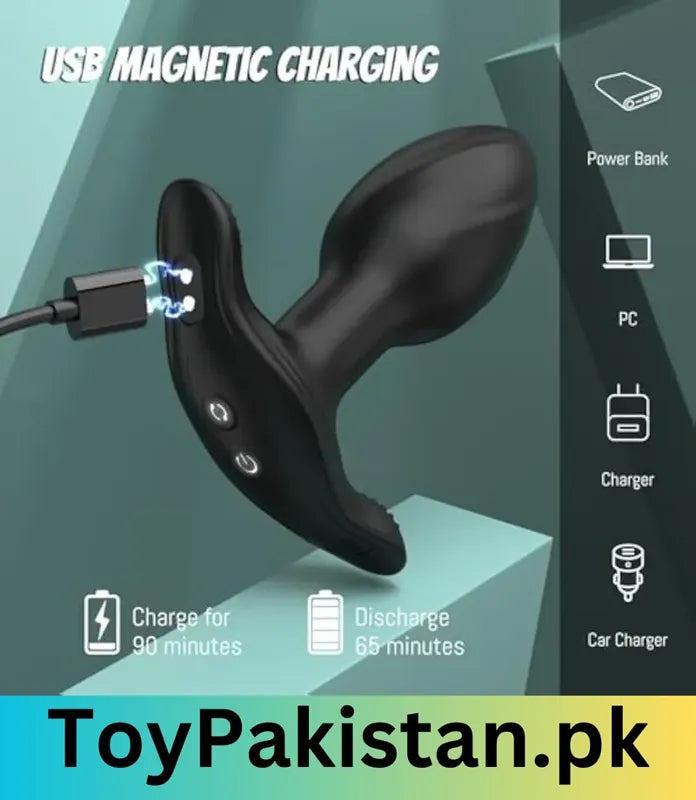 order sex toys in islamabad
