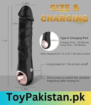 order sex toys in islamabad