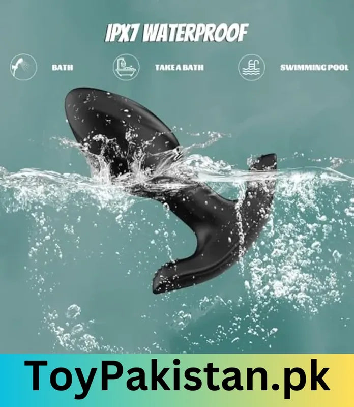 order sex toys in islamabad