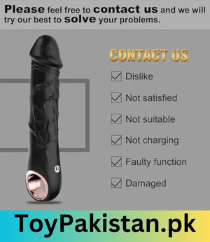 order sex toys in islamabad