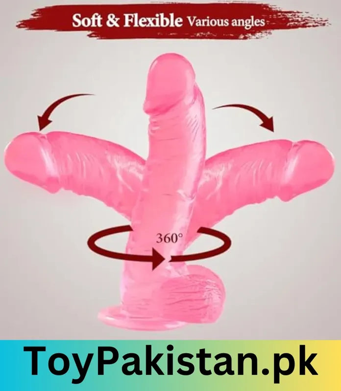 order sex toys in karachi