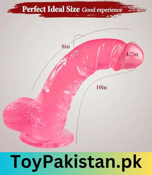 order sex toys in karachi