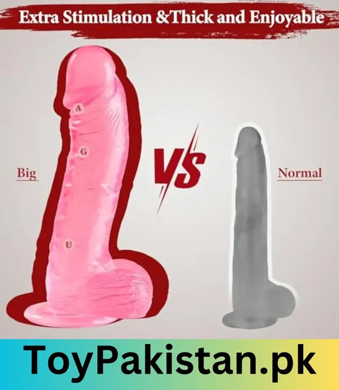order sex toys in karachi
