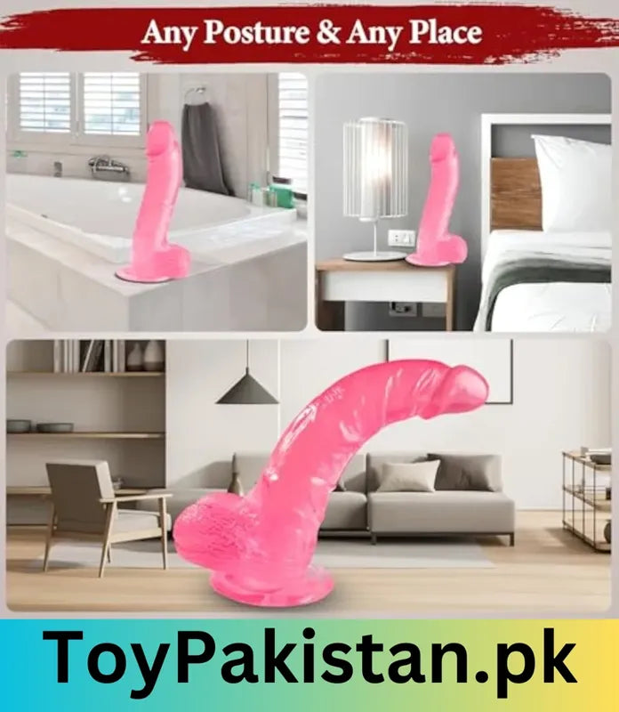 order sex toys in karachi