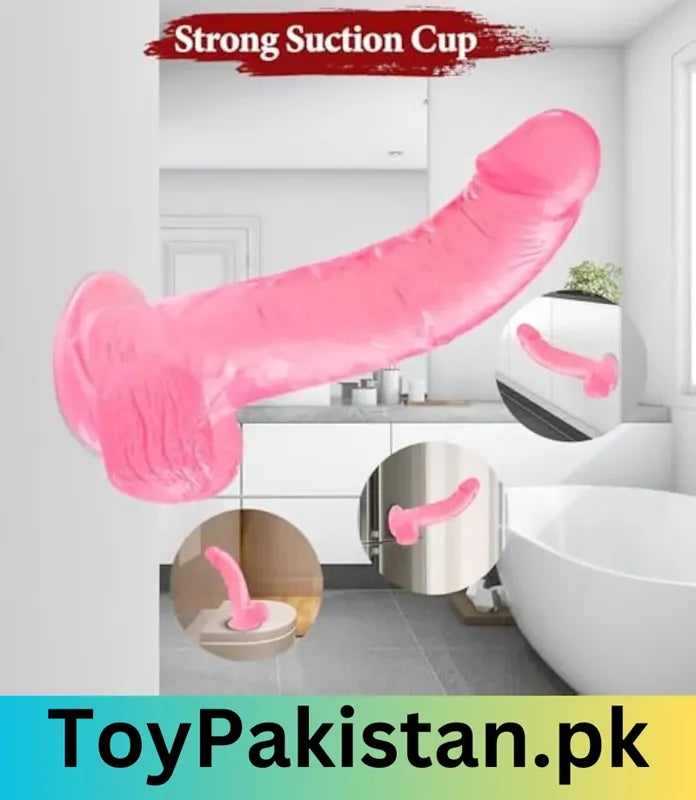 order sex toys in karachi