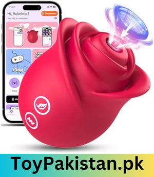 order sex toys in lahore