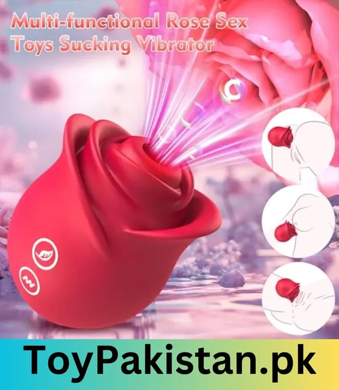order sex toys in lahore
