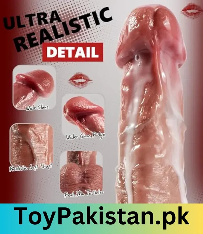 order sex toys in lahore