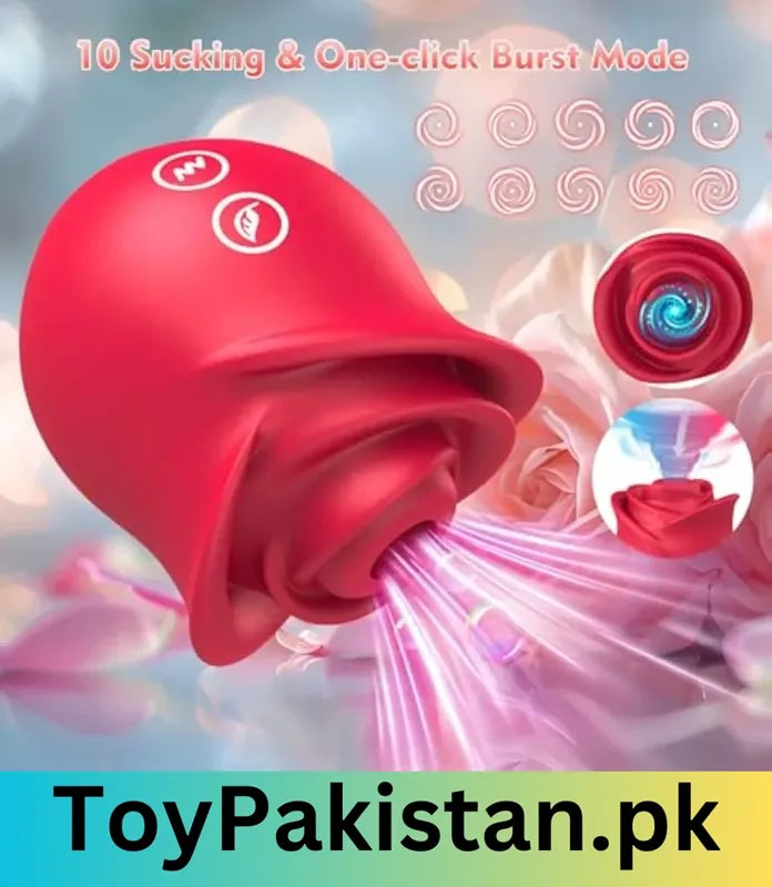 order sex toys in lahore