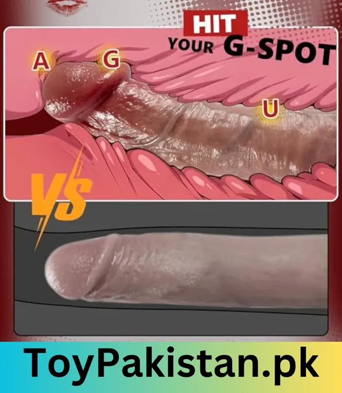 order sex toys in lahore