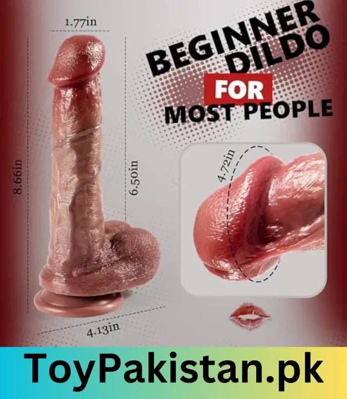 order sex toys in lahore