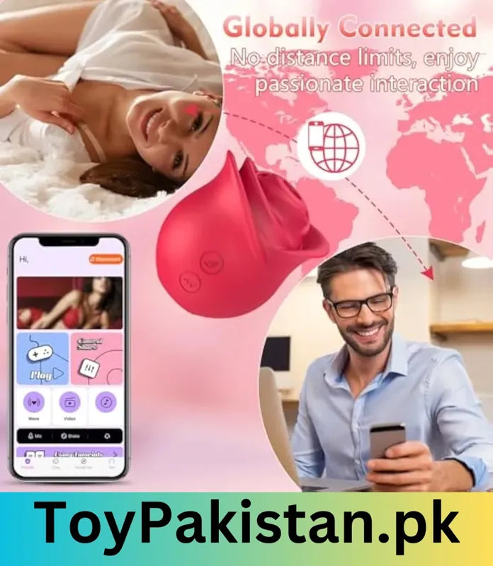 order sex toys in lahore