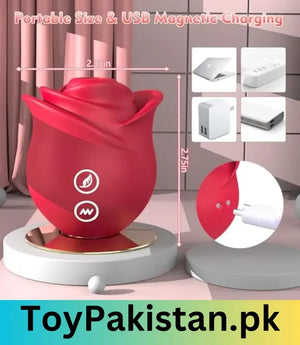 order sex toys in lahore