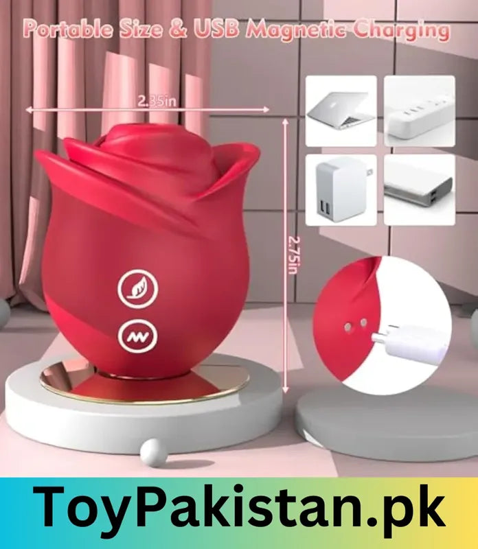 order sex toys in lahore