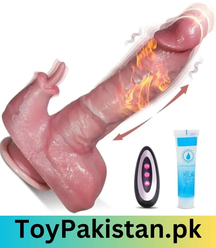 order sex toys in pakistan