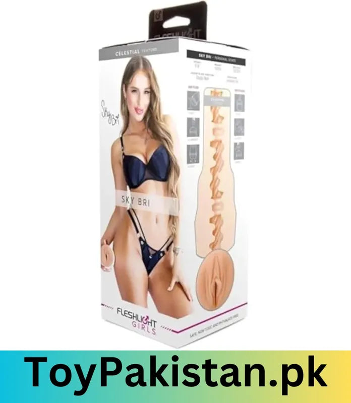 order sex toys in pakistan