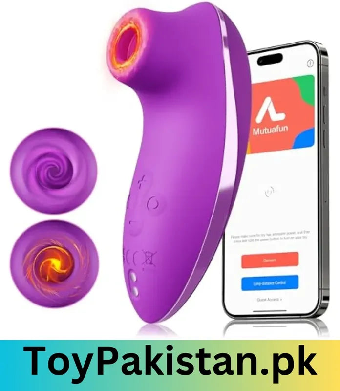 order sex toys in pakistan