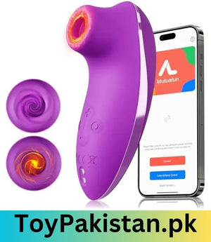 order sex toys in pakistan