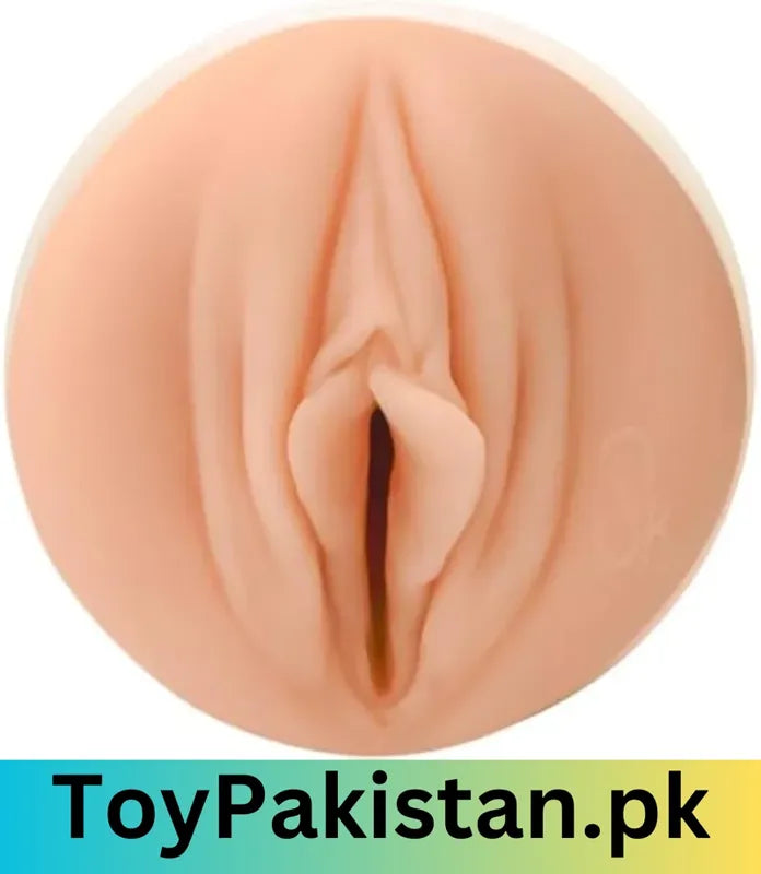 order sex toys in pakistan