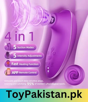 order sex toys in pakistan